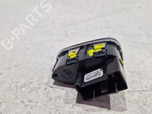Switch OPEL CORSA E (X15) 1.3 CDTI (08, 68) | BP29697251I30 