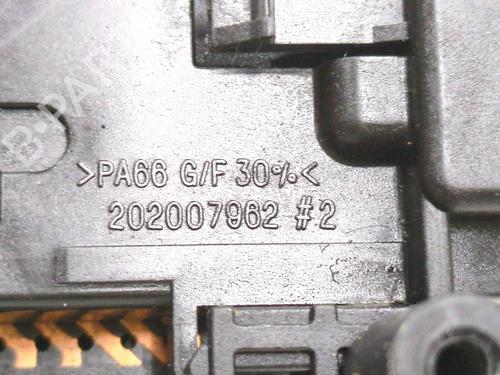 Switch HYUNDAI i10 I (PA) 1.1 | BP32673411I30  - Image 5