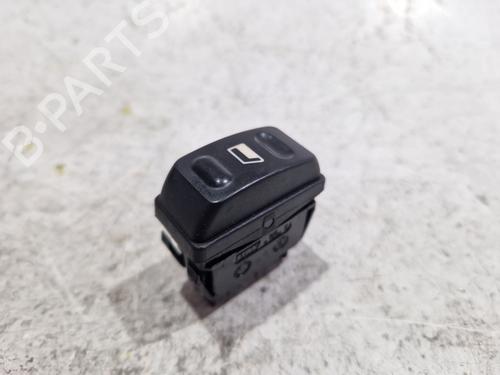 Used Right rear window switch Right rear window switch CITROËN XSARA PICASSO (N68) 1.6 HDi (109 hp) 33654663 33654663
