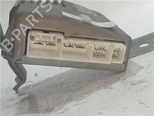Electronic module TOYOTA COROLLA (_E12_) 1.6 VVT-i (ZZE121_, ZZE121R) | BP23911911M83 