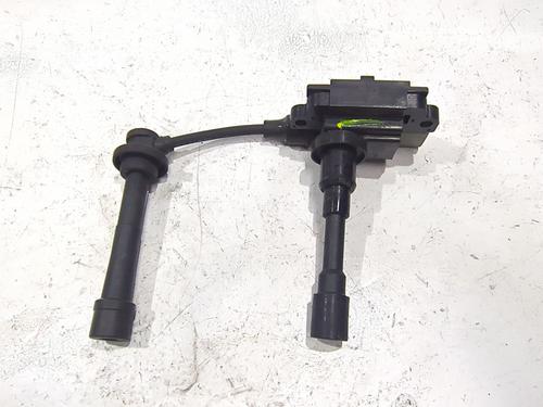 Used Ignition coil SUZUKI ALTO VI (FF, HA24_) 1.1 (RF410) (63 hp) 31753050