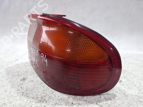 Right taillight FORD MONDEO I (GBP) | BP30777228C35