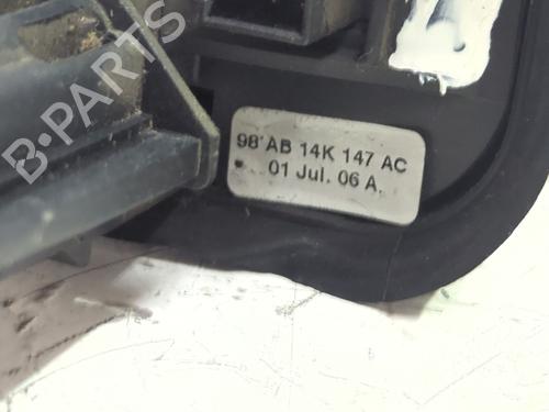 Switch FORD FOCUS I (DAW, DBW) 1.8 Turbo DI / TDDi | BP37025177I30 - Image 4