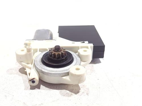 Left front window motor VOLVO V50 (545) 1.6 D | BP31869143E21