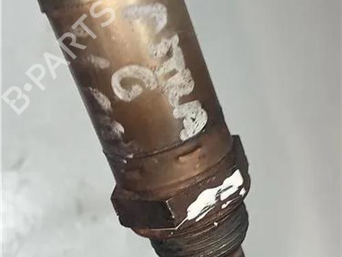 Electronic sensor OPEL ASTRA G Saloon (T98) 2.0 DI (F69) | BP23912595M84