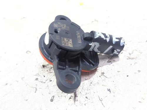 Used Electronic sensor Electronic sensor ALFA ROMEO STELVIO (949_) 2.2 D Q4 (949.AXE2A) (180 hp) 40280403 40280403