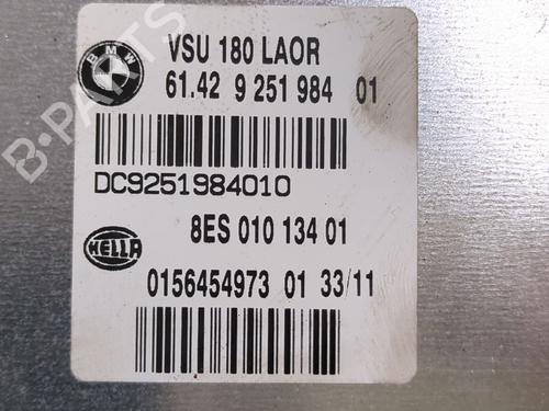 Electronic module BMW 5 (F10) 520 d | BP34623672M83 - Image 4