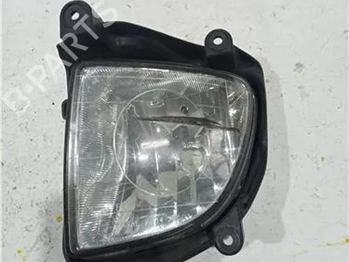 Used Left front fog light KIA SPORTAGE II (JE_, KM_) 2.0 CRDi (113 hp) 23918882