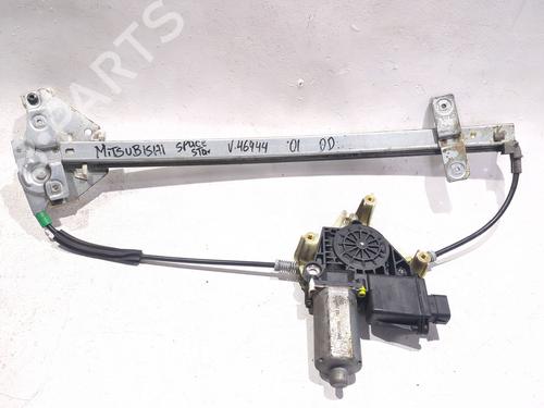 other-mitsubishi-space-star-mpv-dg_a-1998-1999-2000-2001-2002-2003-2004-32206707 main image