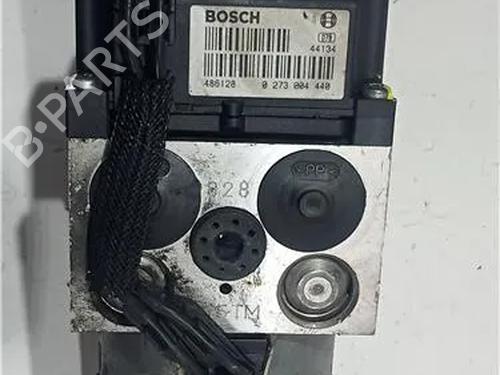 ABS Bremseaggregat CITROËN XSARA (N1) 1.9 TD | BP24967906M43 