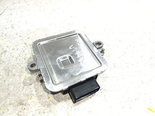 Electronic module OPEL ASTRA K (B16) 1.6 CDTi (68) | BP40279879M83 - Image 5