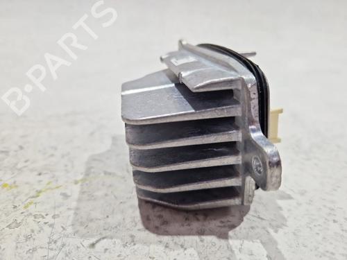 Xenon ballast RENAULT MEGANE IV Hatchback (B9A/M/N_) 1.6 TCe 205 (B9MV) | BP29697240C53 