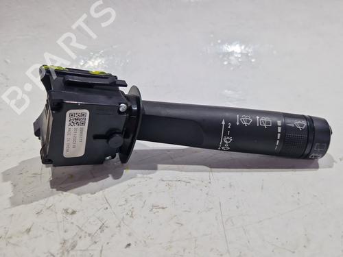 Comutador Comutador OPEL CORSA E (X15) 1.4 (08, 68) (90 hp) 34434566 34434566