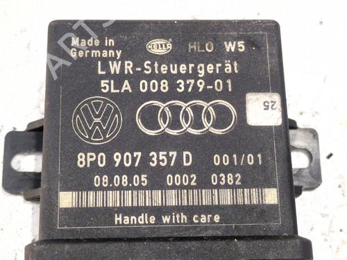 Electronic module AUDI A4 B7 (8EC) 2.0 TDI 16V | BP30962919M83