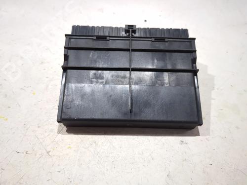 Elektronisk modul FORD FIESTA V (JH_, JD_) ST150 | BP27255169M83 