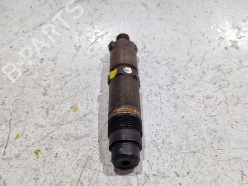Used Injector Injector CITROËN SAXO (S0, S1) 1.5 D (57 hp) 32722434 32722434