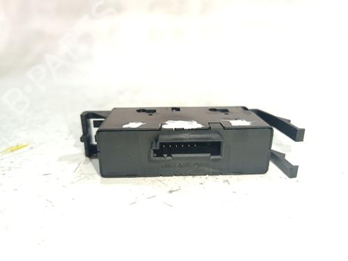 Right front window switch BMW 3 (E46) 320 d | BP38956227I26 - Image 4