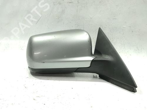 Right mirror AUDI A6 C5 Avant (4B5, 4B6) 2.5 TDI | BP31094572C27 