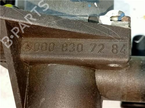 Other MERCEDES-BENZ E-CLASS (W210) E 220 D (210.004) | BP29754210O1 
