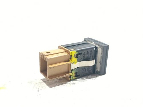 Switch VW GOLF VI (5K1) 2.0 R 4motion | BP39956419I30 - Image 4