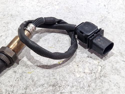 Used Electronic sensor BMW X3 (E83) 2.0 d (150 hp) 30535946