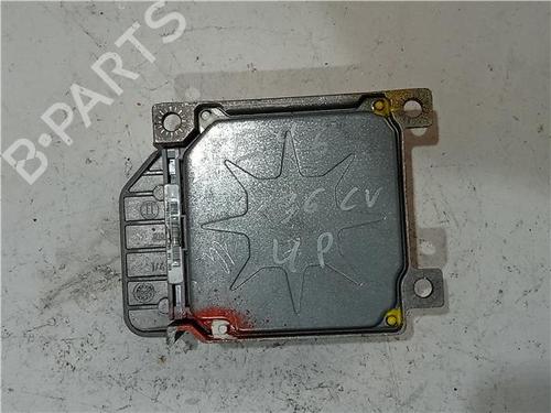 ECU airbags BMW 3 (E46) 323 i | BP23906632M53 