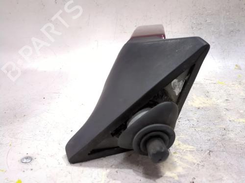 Right mirror LANCIA DELTA II (836_) 2.0 16V Turbo (836AS) | BP28691204C27