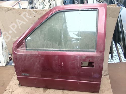 Used Left front door Left front door 39588324 39588324