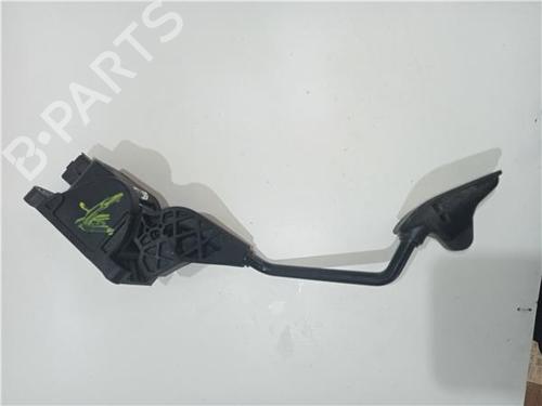 Used Pedal Pedal 39588246 39588246