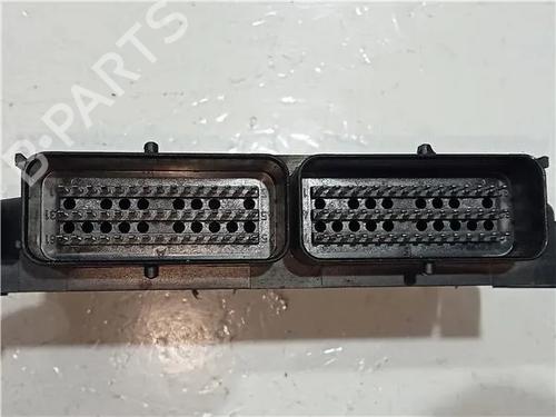 Elektronisk modul RENAULT MEGANE I Classic (LA0/1_) 1.9 dTi (LA1U) | BP23913634M83 