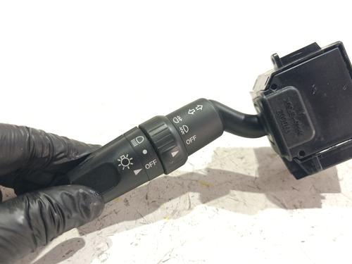Steering column stalk MAZDA 3 (BL) 1.6 MZR CD (BL14) | BP40009252I23 - Image 2
