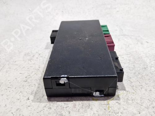 Electronic module BMW 3 (E36) 318 i | BP29700726M83 