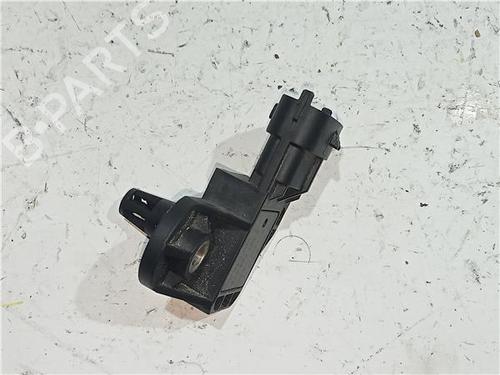 Electronic sensor OPEL ZAFIRA A MPV (T98) 2.2 DTI 16V (F75) | BP23918205M84 