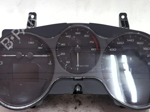 Kombiinstrument Kombiinstrument 37713093 37713093