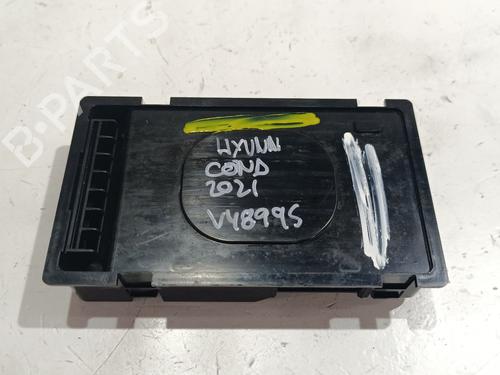 Used Electronic module Electronic module 36904739 36904739