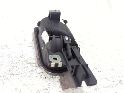 Front left interior door handle VW GOLF V (1K1) 1.9 TDI | BP38992502I13 - Image 6