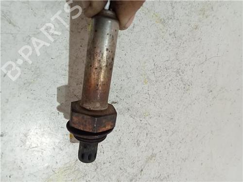 Elektronisk sensor OPEL VECTRA B (J96) 2.0 DI 16V (F19) | BP23928995M84 