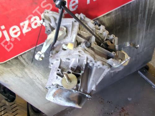  - Image 5