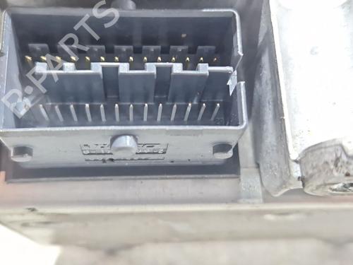 ECU airbags OPEL CORSA D Hatchback Van (S07) 1.2 (L08) | BP30656294M53