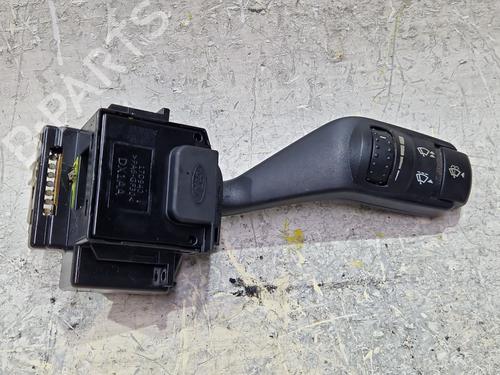 Used Switch FORD FOCUS II (DA_, HCP, DP) 1.8 TDCi (115 hp) 29876443