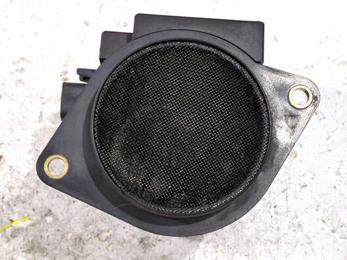 Used Mass air flow sensor Mass air flow sensor AUDI A4 B5 (8D2) 1.9 TDI (110 hp) 33318904 33318904