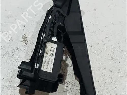 Pedal AUDI A3 (8P1) 2.0 TDI quattro | BP23911623I4 