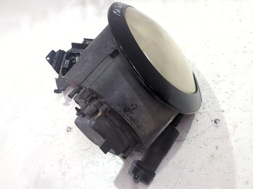 Right headlight MINI MINI (R50, R53) Cooper | BP38956262C29 - Image 6