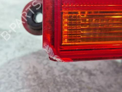Right taillight VW TIGUAN (5N_) 2.0 TDI 4motion | BP29520552C35 