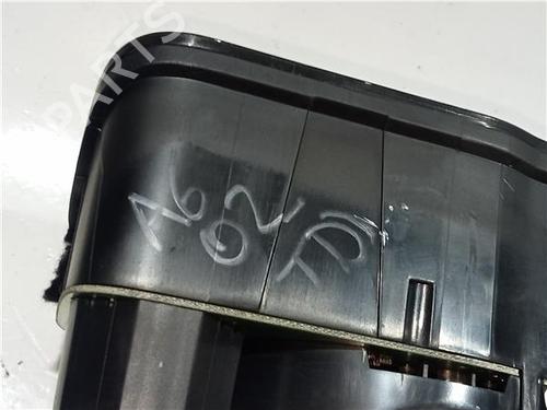 Instrument cluster AUDI A6 C5 (4B2) 2.5 TDI quattro | BP23913658C47 