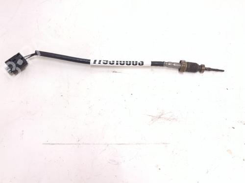 Elektronisk sensor BMW 3 (E90) 320 d (163 hp) 26020234
