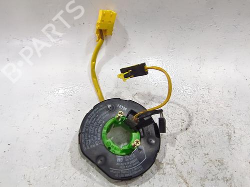 Used Squib airbag Squib airbag OPEL CORSA B (S93) 1.0 i 12V (F08, F68, M68) (54 hp) 34439643 34439643