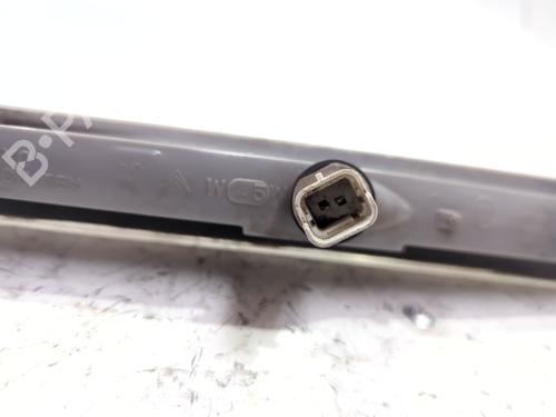 Right front indicator PEUGEOT 807 (EB_) 2.0 HDi | BP37089493C33 - Image 4