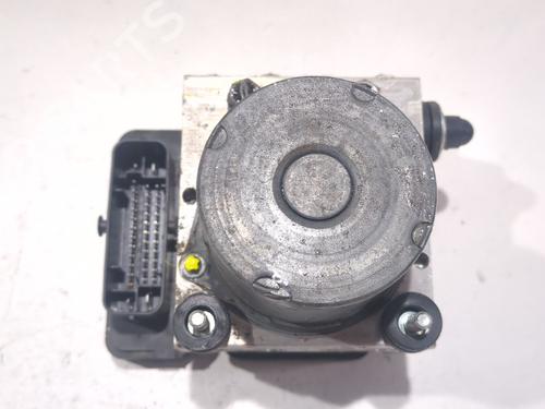 Used ABS pump SEAT IBIZA IV SC (6J1, 6P5) [2008-2018]  24977266