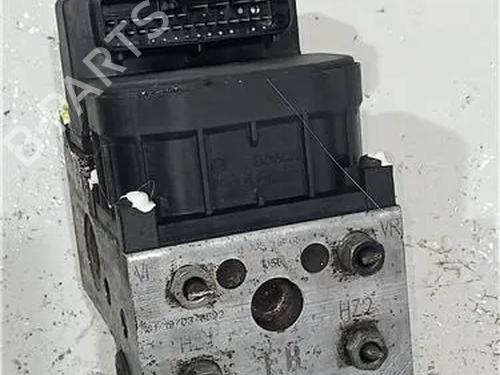 Used ABS pump OPEL ASTRA G Saloon (T98) 2.0 DI (F69) (82 hp) 23922483
